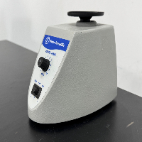 Fisher Scientific Vortex Mixer image 1